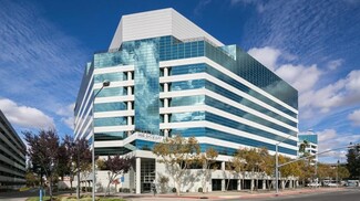 More details for 1850 Gateway Blvd, Concord, CA - Office for Lease