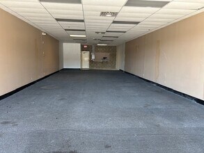 790-824 Main St, Milford, OH for lease Building Photo- Image 2 of 4