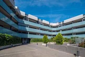 More details for Office for Sale