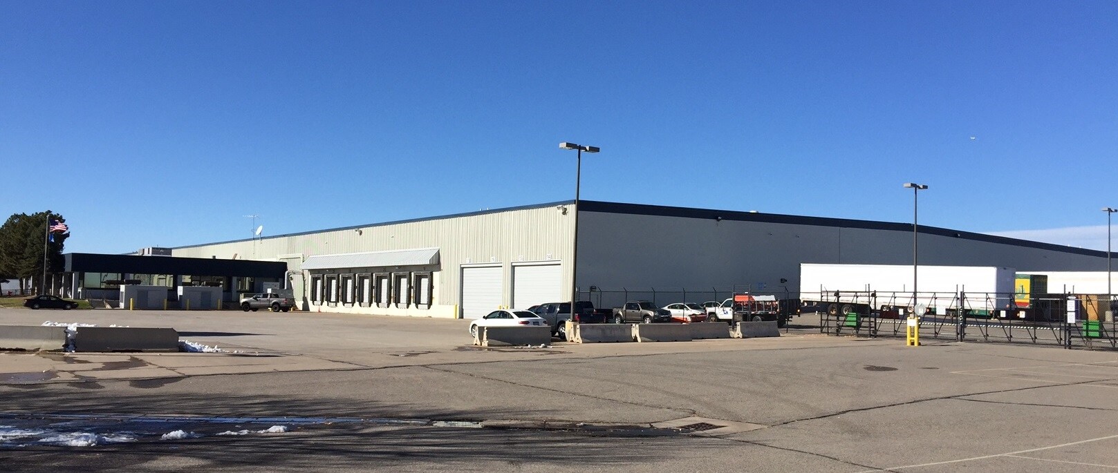 20101 E 36th Dr, Aurora, CO for sale Building Photo- Image 1 of 1