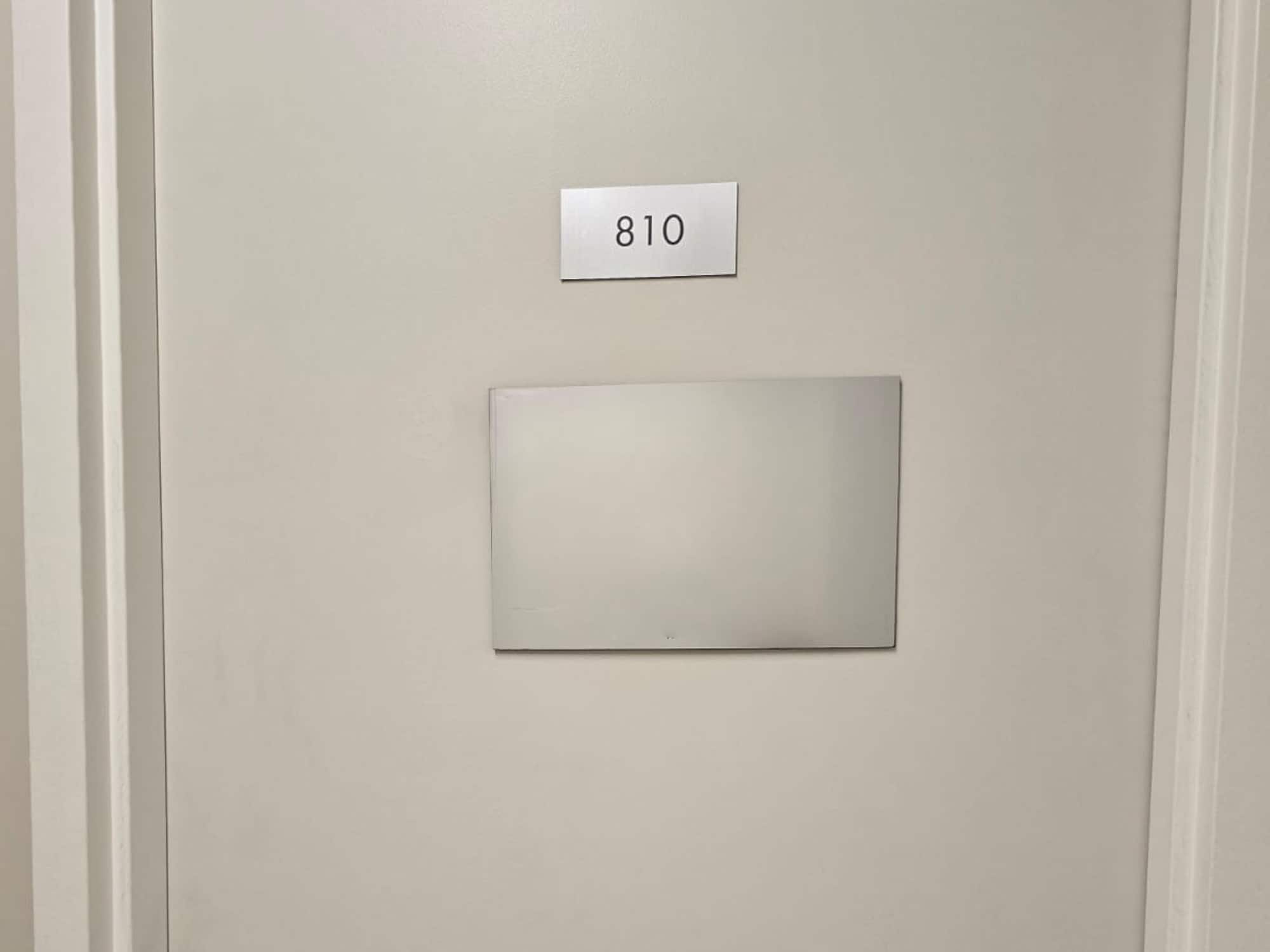 11 Broadway, New York, NY for lease Building Photo- Image 1 of 3