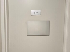 11 Broadway, New York, NY for lease Building Photo- Image 1 of 3