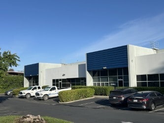 2441 Sprig Ct, Concord, CA for lease - Building Photo - Image 1 of 8