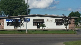 More details for 2015 1st St S, Willmar, MN - Office for Lease