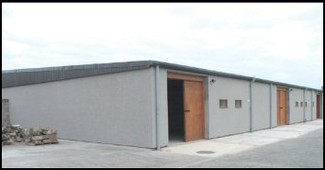 More details for Charlesfield, Melrose - Industrial for Lease