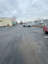 108-118 Main St, Old Saybrook, CT for lease Building Photo- Image 2 of 3