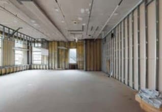 301 Ninth St, Huntington, WV for lease Interior Photo- Image 1 of 3