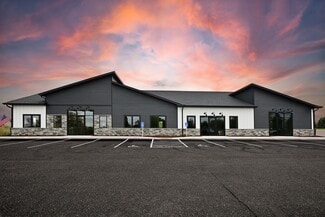 More details for 11004 57th St NE, Albertville, MN - Retail for Lease
