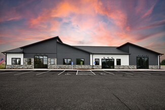 More details for 11004 57th St NE, Albertville, MN - Office for Lease