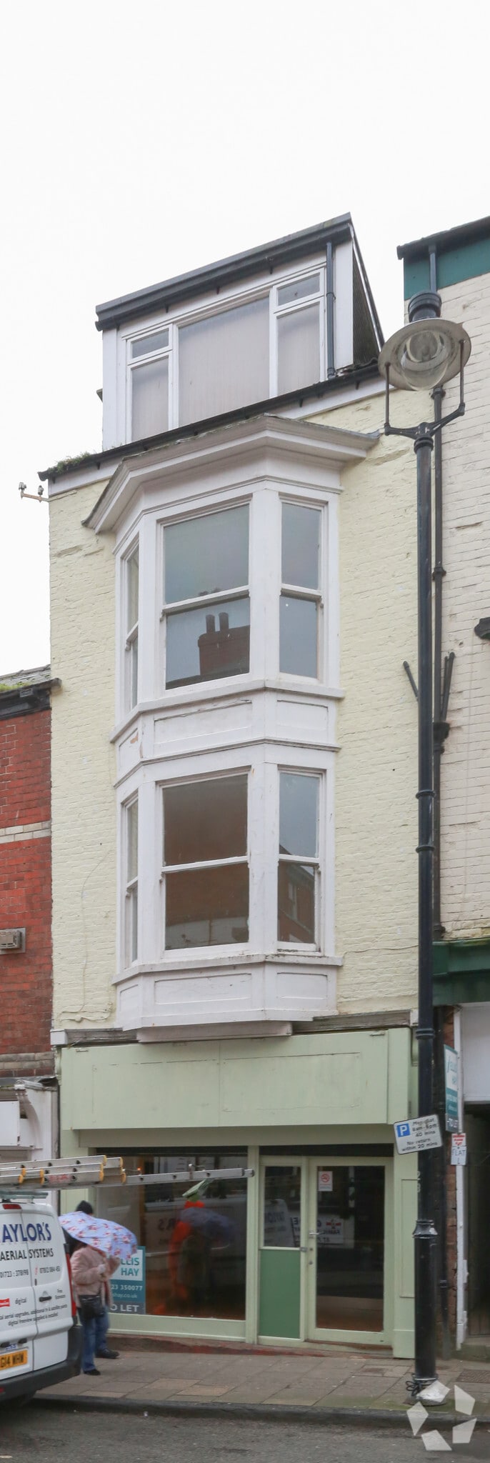 15 Eastborough, Scarborough for sale Primary Photo- Image 1 of 1