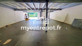 More details for Flex for Lease