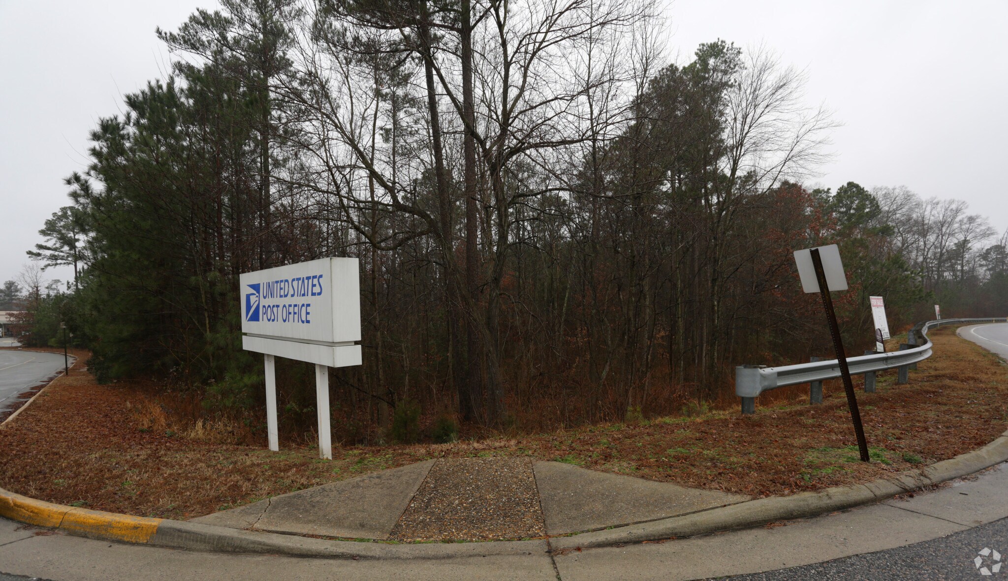 3500 Post Office Rd, Midlothian, VA for sale Building Photo- Image 1 of 1