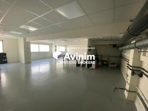 Flex in Grenoble for sale Interior Photo- Image 2 of 14