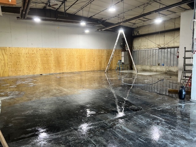 37A Old Albany Post Rd, Ossining, NY for lease - Interior Photo - Image 3 of 3