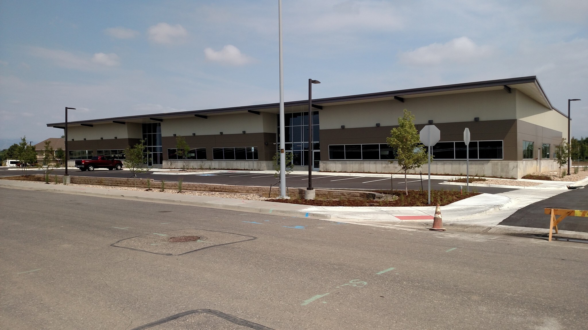 7051 W 118th Ave, Broomfield, CO for sale Building Photo- Image 1 of 1