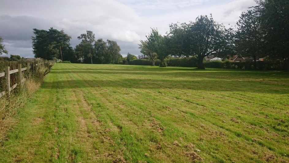 Stokesley Rd, Northallerton, DL6 2TT