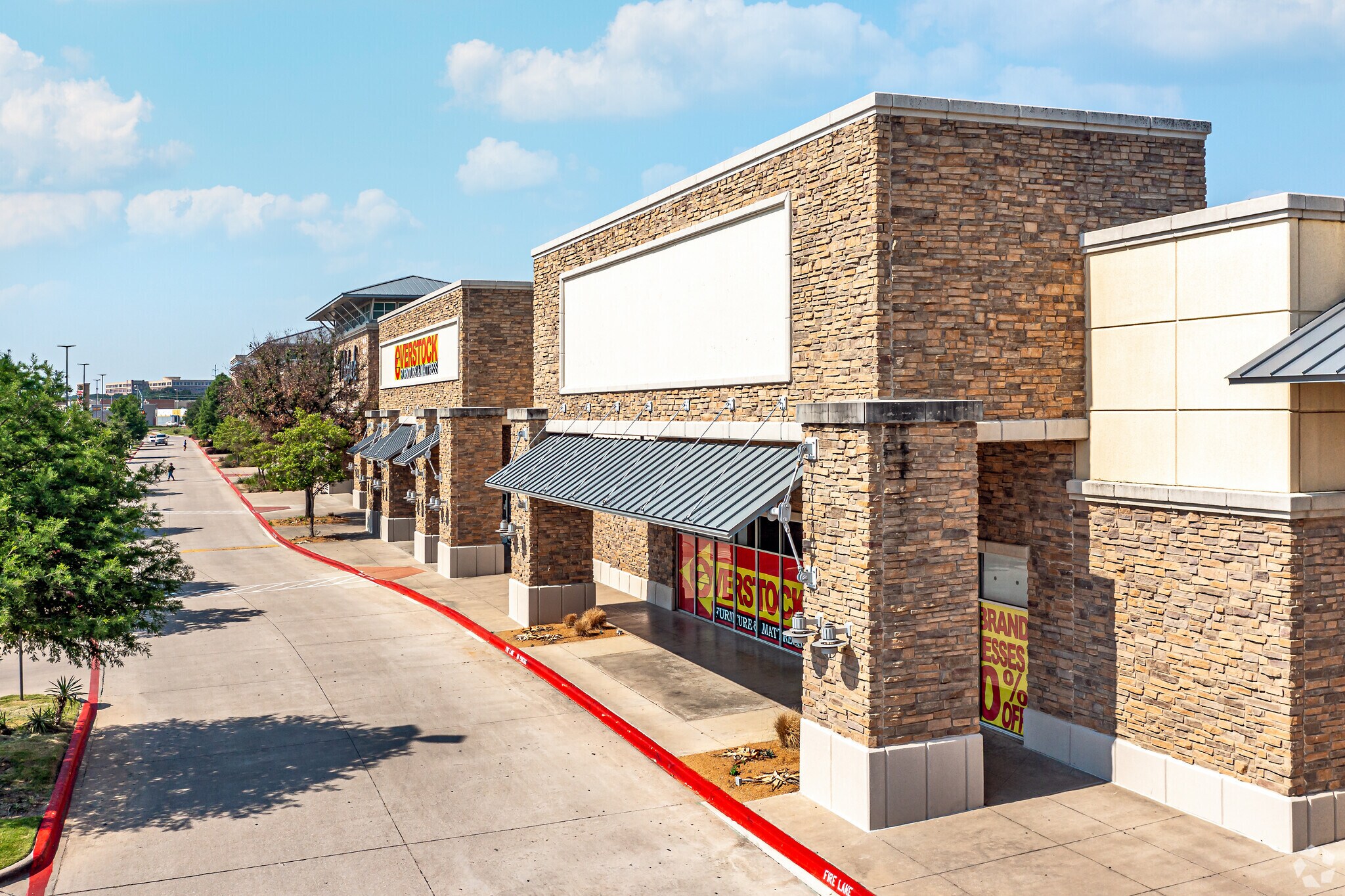 14001800 S Loop 288, Denton, TX 76205 Denton Crossing