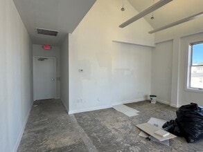 3300 Cady's Aly NW, Washington, DC for lease Building Photo- Image 2 of 9