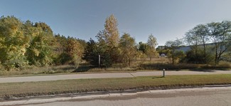 More details for 400 S Glaspie St, Oxford, MI - Land for Sale