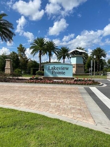 8810 Seidel Rd, Winter Garden, FL for lease - Other - Image 3 of 7