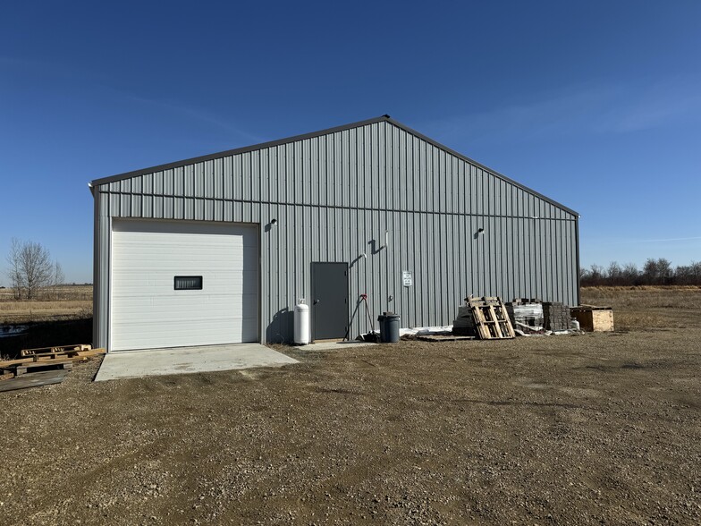 26453 Township 481 rd, Leduc County, AB for sale - Building Photo - Image 3 of 14