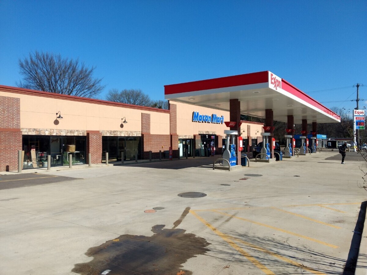 33883394 Macon Rd, Memphis, TN 38122