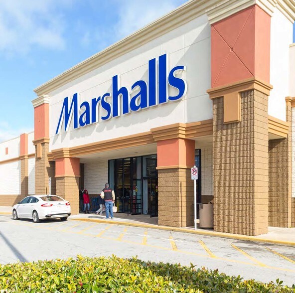 28702940 Chapel Hill Rd, Douglasville, GA 30135