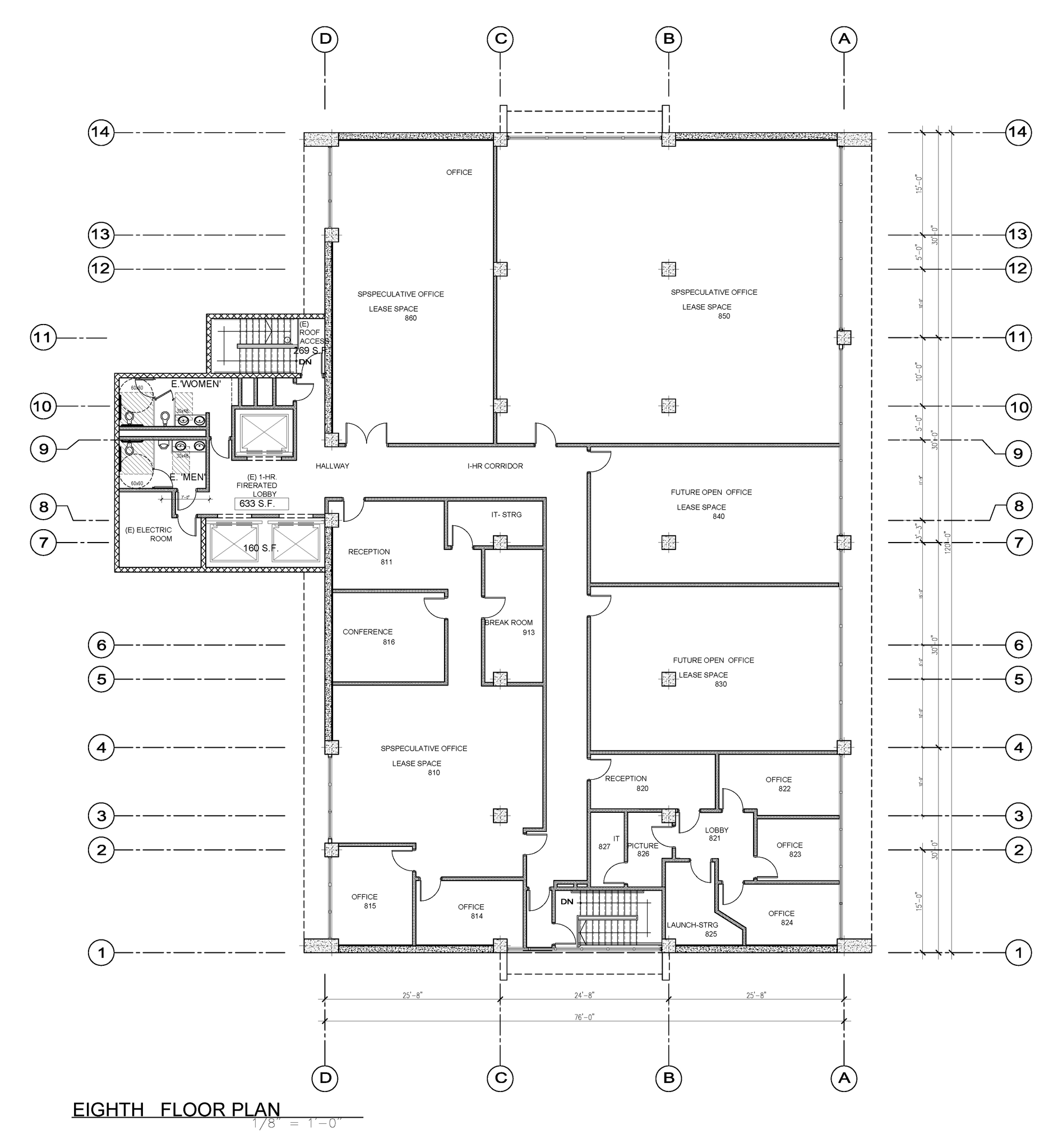 1600 N Broadway, Santa Ana, CA for lease Building Photo- Image 1 of 1