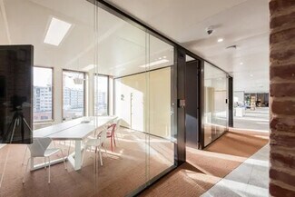 More details for Office for Sale