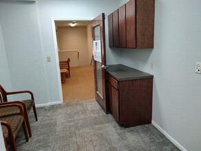 3780 N Garfield Ave, Loveland, CO for lease Interior Photo- Image 2 of 11