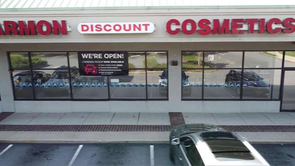 205 Main St, Norwalk, CT for lease - Building Photo - Image 3 of 22