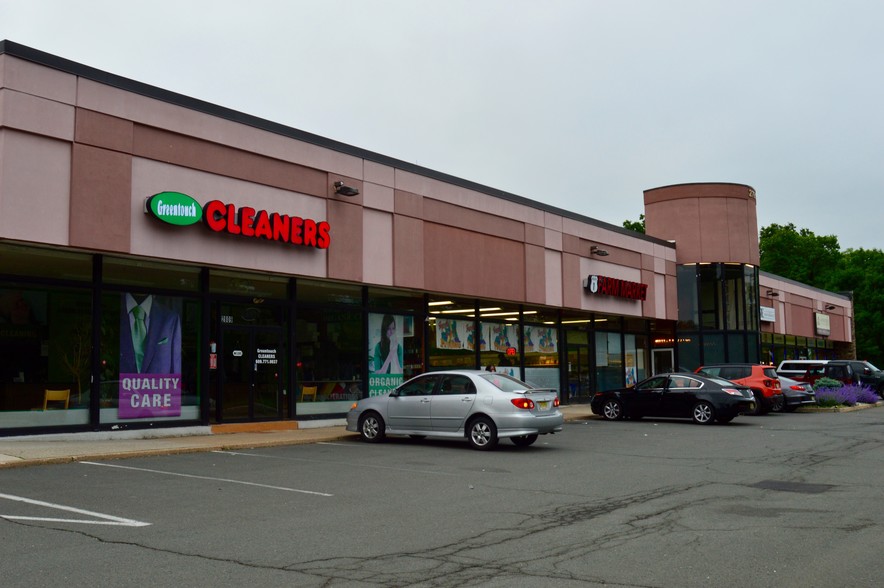 2761 Us Highway 1, Lawrenceville, NJ for lease - Other - Image 3 of 5