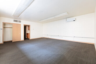 2523 J St, Sacramento, CA for lease Building Photo- Image 2 of 2