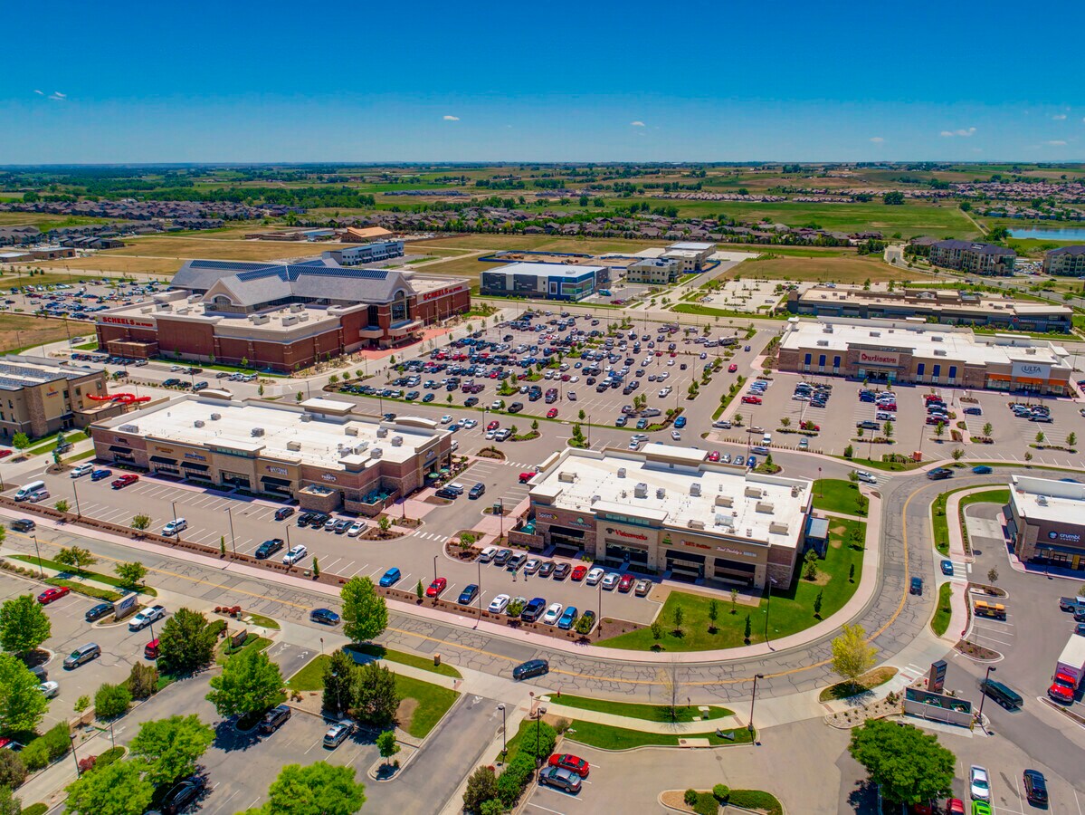 4914 Thompson Pky, Johnstown, CO 80534