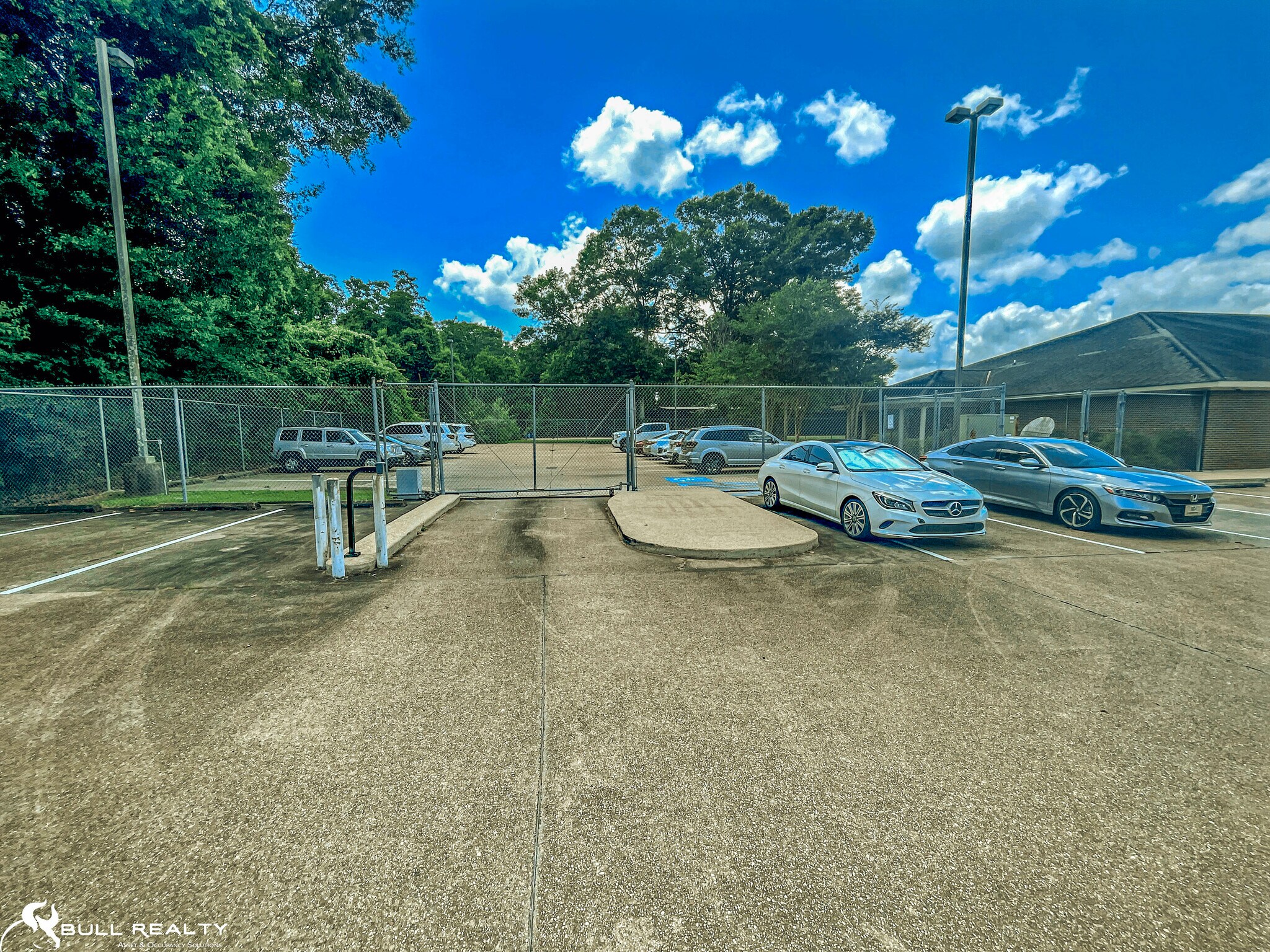 4332 Harding Blvd, Baton Rouge, LA for sale Building Photo- Image 1 of 1