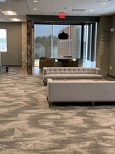 6751 Parker Farm Dr, Wilmington, NC for lease Interior Photo- Image 2 of 15