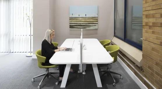 The Pavilions, Preston for lease - Building Photo - Image 3 of 6