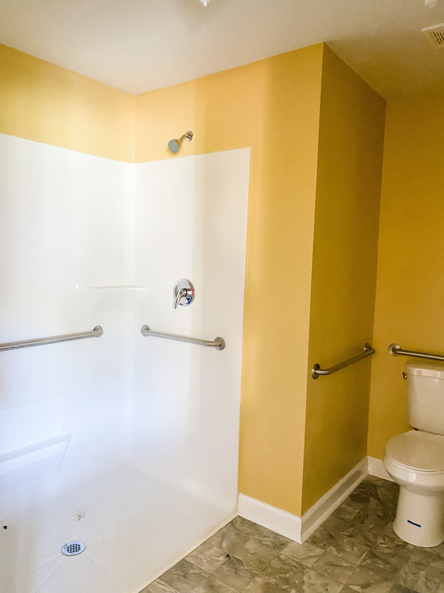 3084 Highway 81 W, Hampton, GA for sale Interior Photo- Image 1 of 1