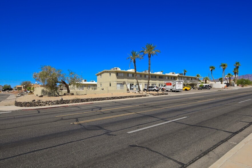 2351 McCulloch Blvd N, Lake Havasu City, AZ 86403 | LoopNet