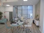 Foto Interior