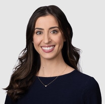 Christianna Williams