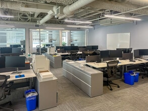 44 Montgomery St, San Francisco, CA for lease Interior Photo- Image 2 of 7