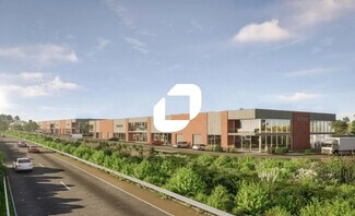 More details for Multiple Space Uses for Lease