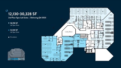 150 CambridgePark Dr, Cambridge, MA for lease Floor Plan- Image 1 of 1