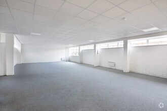 4 Queen St, Wolverhampton for lease Interior Photo- Image 2 of 5