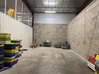 More details for Flex for Lease