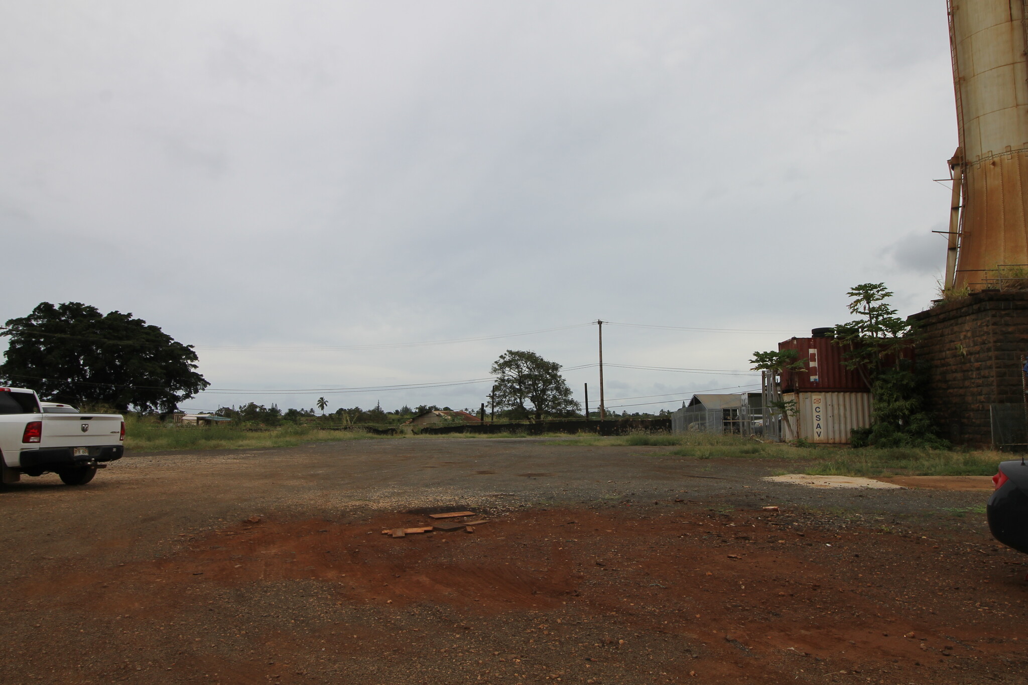 67 Kealohanui St, Waialua, HI for lease Building Photo- Image 1 of 4