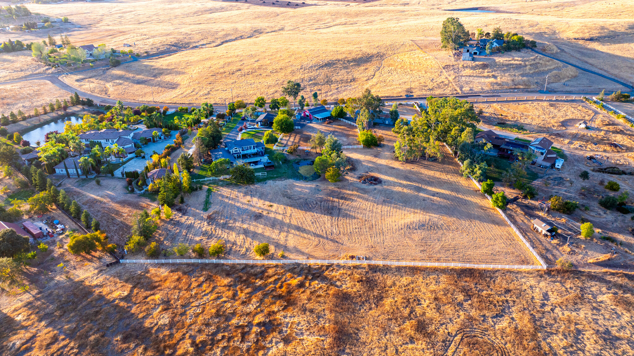 14430 Bevan St, Sloughhouse, CA for sale Primary Photo- Image 1 of 4