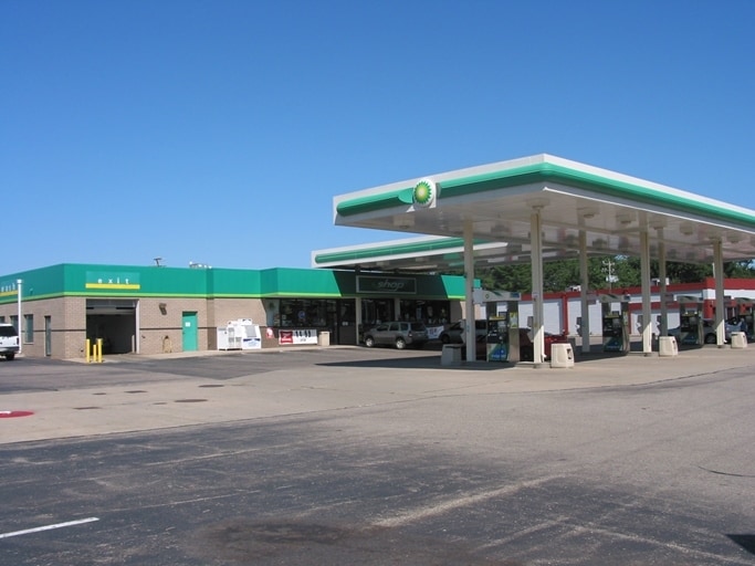 1011 Post Rd, Plover, WI 54467