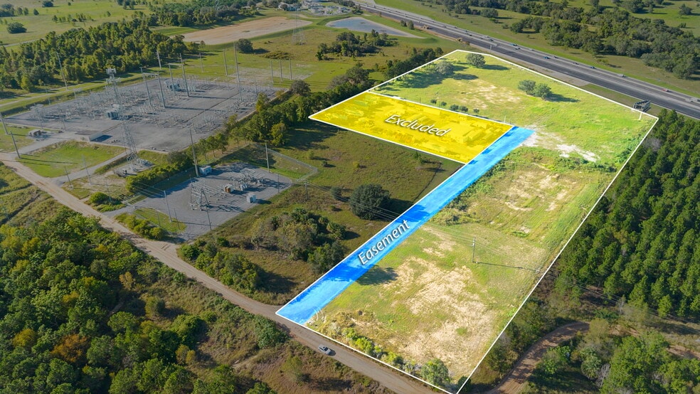 13415 Sullivan Rd, Minneola, FL for sale - Building Photo - Image 3 of 14